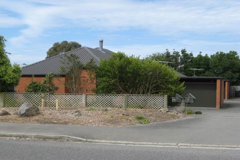 Photo of property in 81b Taylors Mistake Road, Scarborough, Christchurch, 8081