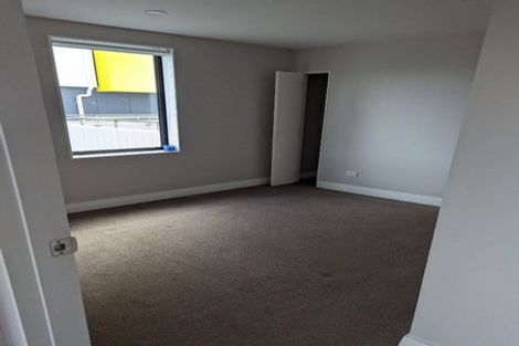 Photo of property in 301/22 Library Lane, Albany, Auckland, 0632