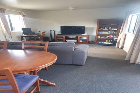 Photo of property in 76a Fairfield Road, Fairfield, Hamilton, 3214