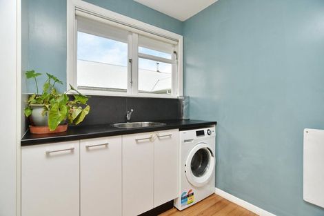 Photo of property in 50 Joy Street, Shirley, Christchurch, 8061