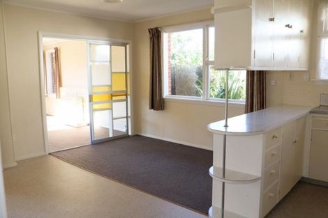 Photo of property in 10 Puriri Street, Highfield, Timaru, 7910