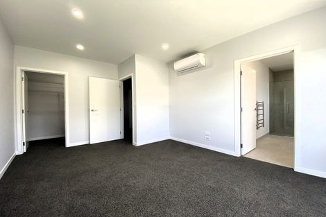 Photo of property in 27 Wai Whatu Street, Meeanee, Napier, 4110