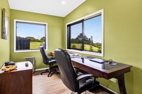 Photo of property in 621 Climie Road, Cardiff, Stratford, 4391