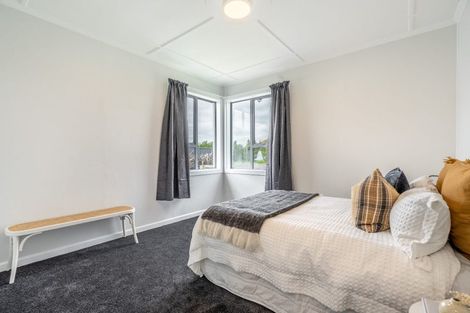 Photo of property in 136 Isabella Street, Glengarry, Invercargill, 9810