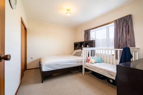 Photo of property in 19 Market Street, Saint Kilda, Dunedin, 9012