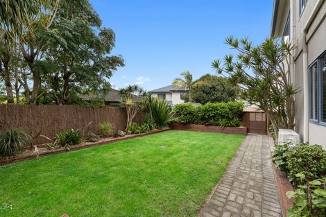 Photo of property in 26 Gunner Drive, Te Atatu Peninsula, Auckland, 0610