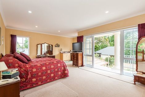 Photo of property in 1 Pastoral Lane, Hokowhitu, Palmerston North, 4410