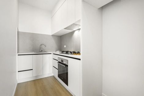 Photo of property in 115 Thomas Road, Flat Bush, Auckland, 2019