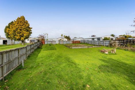 Photo of property in 170 Regan Street, Stratford, 4332