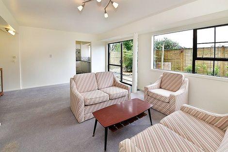 Photo of property in 1295 Whangaparaoa Road, Army Bay, Whangaparaoa, 0930