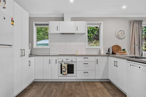 Photo of property in 28 Laxon Road, Whatawhata, Hamilton, 3288