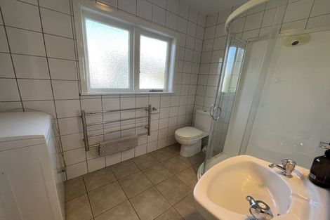 Photo of property in 35 Alma Road, Milford, Auckland, 0620