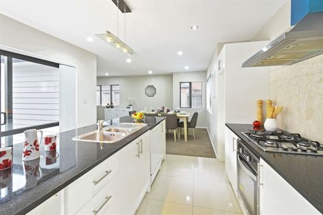 Photo of property in 53 Tarapiroe Avenue, Takanini, 2112