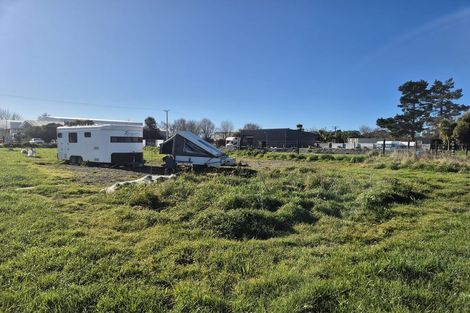 Photo of property in 6 Makikihi Beach Road, Makikihi, Waimate, 7978