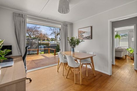Photo of property in 15a Queen Road, Bellevue, Tauranga, 3110