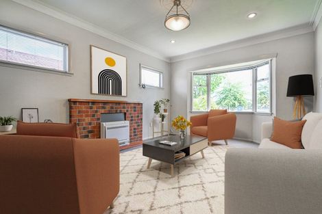 Photo of property in 508 Heretaunga Street East, Hastings, 4122