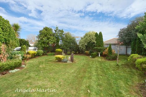 Photo of property in 20 Ihle Street, Terrace End, Palmerston North, 4410