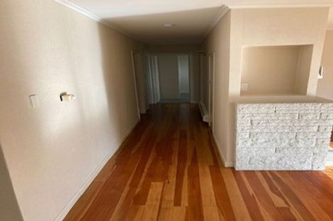 Photo of property in 171 Cook Street, Howick, Auckland, 2014