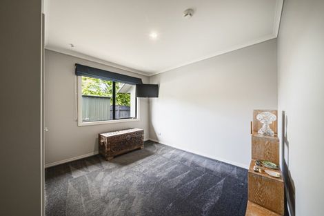 Photo of property in 41 Roto Street, Hurdon, New Plymouth, 4310