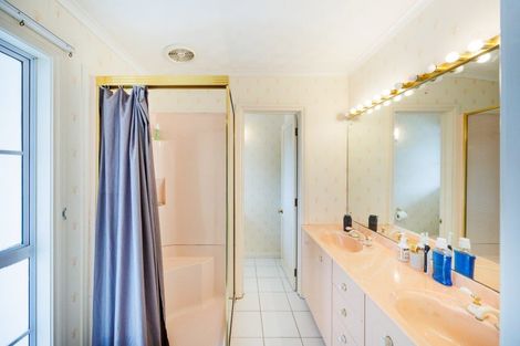 Photo of property in 96 Boness Road, Feilding, Palmerston North, 4479