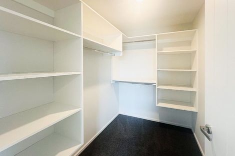 Photo of property in 30 Strowan Avenue, Elgin, Ashburton, 7700
