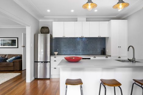 Photo of property in 50a Drivers Road, Maori Hill, Dunedin, 9010