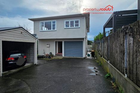 Photo of property in 27-29 Ellice Street, Mount Victoria, Wellington, 6011