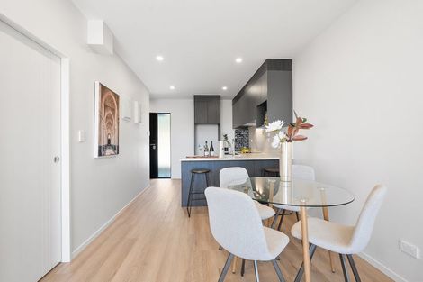 Photo of property in 32 Clementine Place, Bucklands Beach, Auckland, 2014