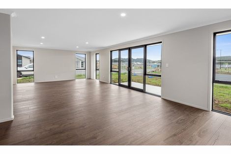 Photo of property in 12 Parera Crescent, Tikipunga, Whangarei, 0112