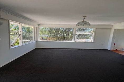 Photo of property in 45 Flynn Road, Hillcrest, Hamilton, 3216