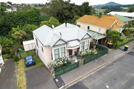 Photo of property in 15 Bernard Street, Kenmure, Dunedin, 9011