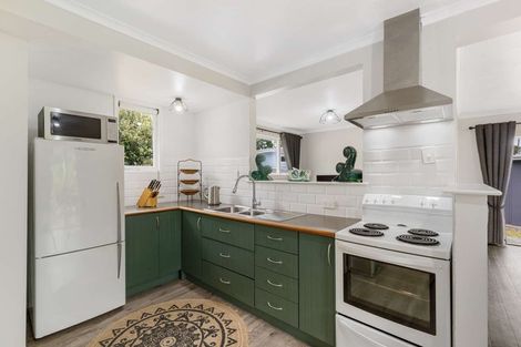 Photo of property in 43 James Mcleod Road, Shelly Beach, Helensville, 0874