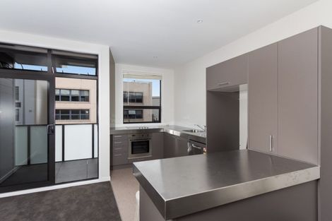 Photo of property in 94 Harold Street, Mount Eden, Auckland, 1024