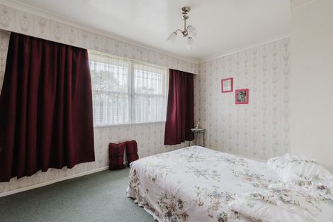 Photo of property in 24 Hinewai Street, Otorohanga, 3900