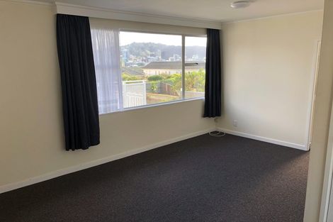 Photo of property in 67 Ellice Street, Mount Victoria, Wellington, 6011