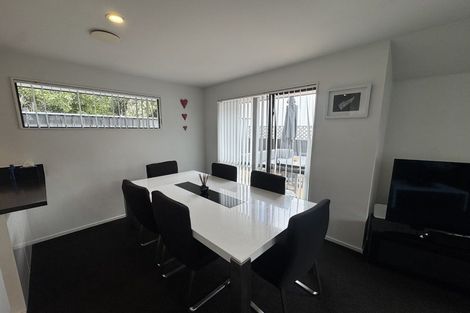 Photo of property in 41 Heathglen Avenue, Parklands, Christchurch, 8083
