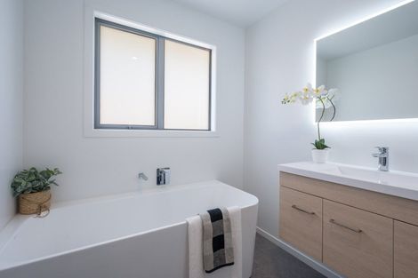 Photo of property in 10 Cranford Road, Richmond, 7020