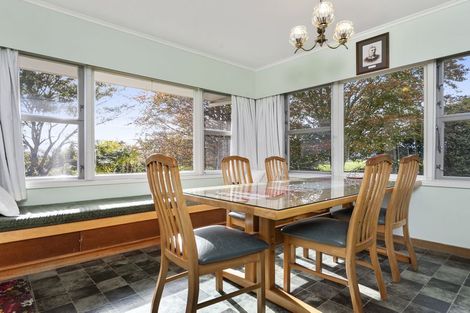 Photo of property in 207 Hutchinson Road, Richmond Downs, Walton, 3475