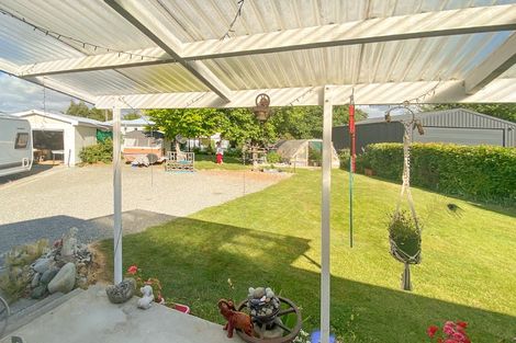 Photo of property in 6 Maryburn Road, Twizel, 7901