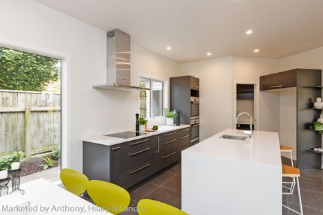 Photo of property in 87b Te Awe Awe Street, Hokowhitu, Palmerston North, 4410