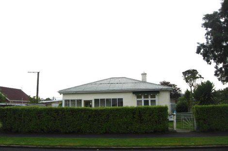 Photo of property in 48 Forfar Street, Mosgiel, 9024