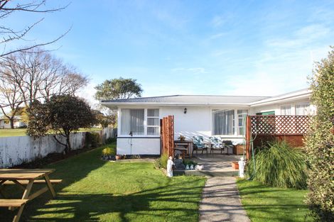 Photo of property in 55 Taward Street, Oamaru North, Oamaru, 9400