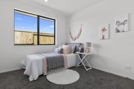 Photo of property in 15 Sydney Place, Flagstaff, Hamilton, 3210