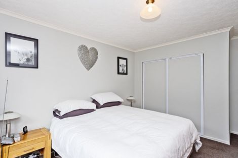 Photo of property in 17 Korimako Avenue, Otatara, Invercargill, 9879