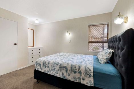 Photo of property in 39a Robertson Street, Glenholme, Rotorua, 3010