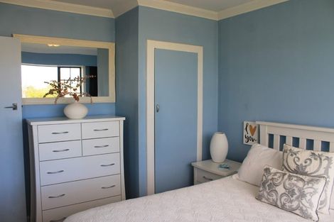 Photo of property in 10 Stirrat Street, Kingswell, Invercargill, 9812