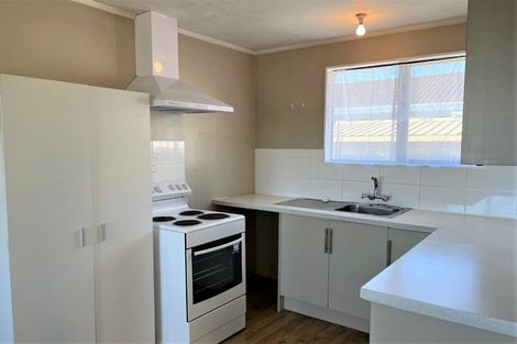 Photo of property in 4/1 Rebecca Rise, Weymouth, Auckland, 2103