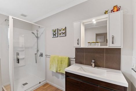 Photo of property in 39 Anglesea Street, Renwick, 7204