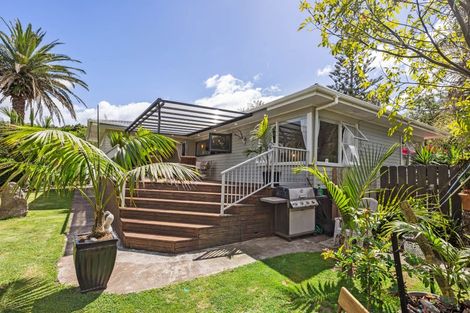 Photo of property in 429 State Highway 1, Otaika, Whangarei, 0178
