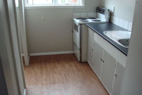 Photo of property in 39 Albert Street, Masterton, 5810